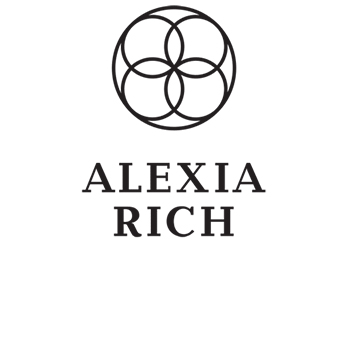 Alexia Rich