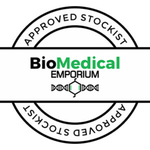 BioMedical-Logo-Approved-Stockist