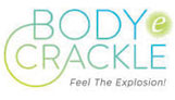 Bodyecrackle Skincare Studies