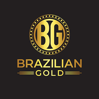 Brazilian Gold