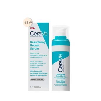CeraVe-Acne-Retinol-Serum-Labelled