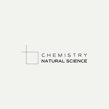 Chemistry Natural Science