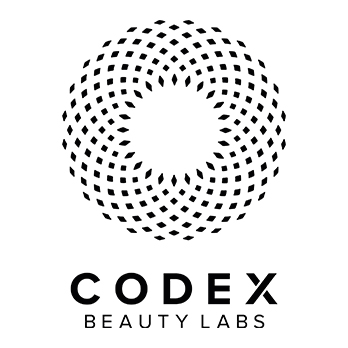 Codex Beauty Labs