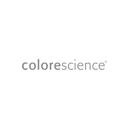 Colorescience