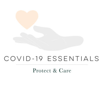 COVID-19 Essentials