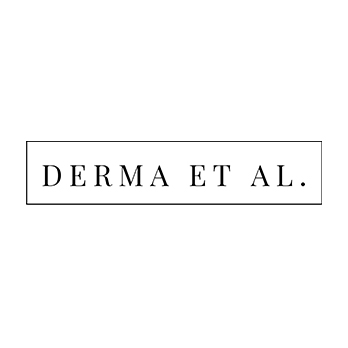 Derma et al.