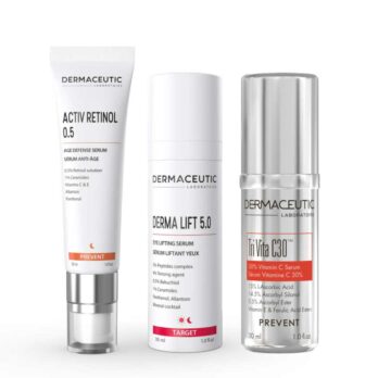 DERMACEUTIC-Fine-Lines-and-Wrinkles-Value-Pack