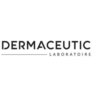 Dermaceutic-logo-brand-page