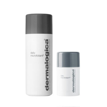 dermalogica-daily-microfoliant-group