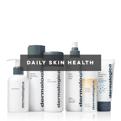 dermalogica Daily Skin Health