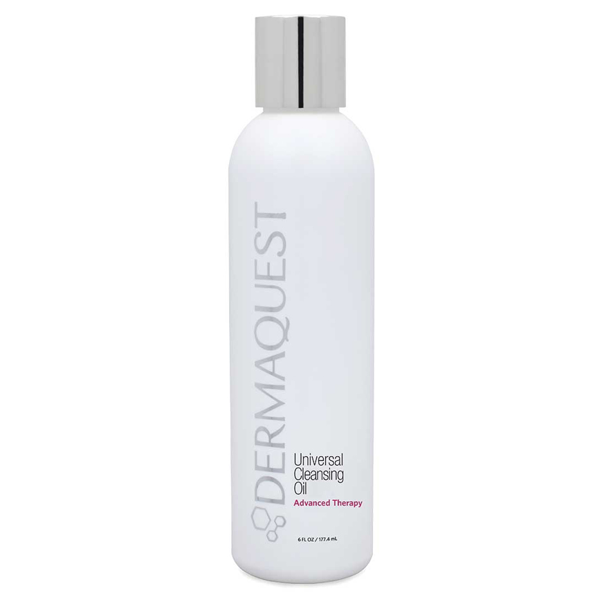 DERMAQUEST-UNIVERSAL-CLEANSING-OIL