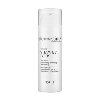 Dermastine-Vitamin-A-Body-Emulsion