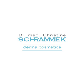 Dr Schrammek