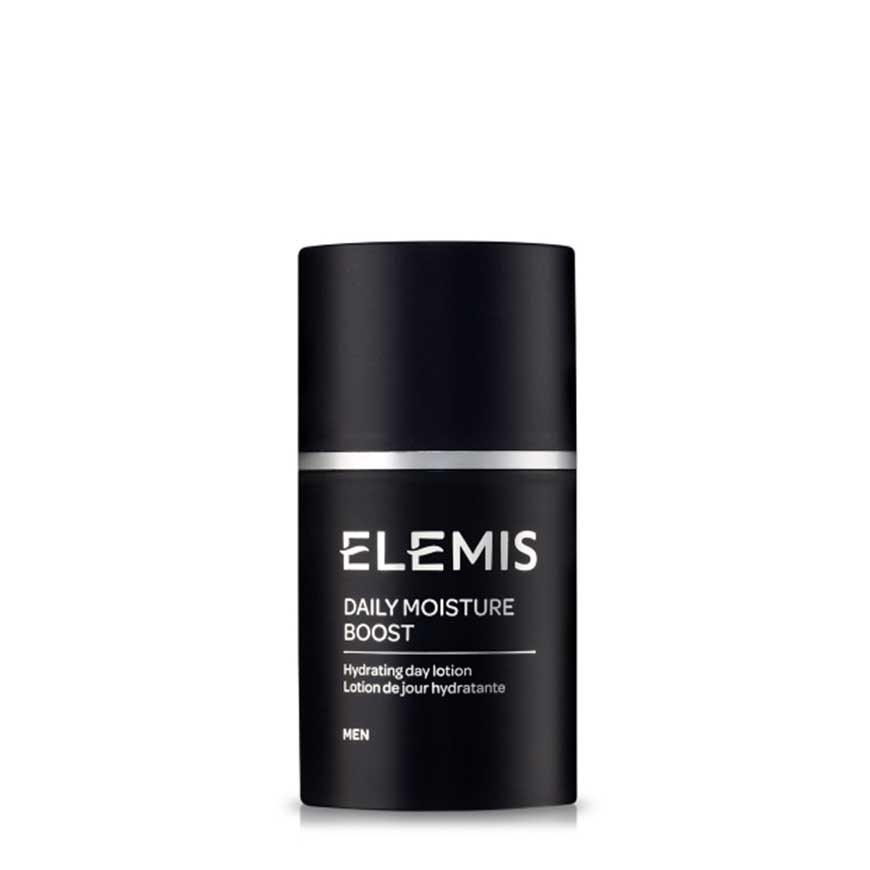 ELEMIS-Daily-Moisture-Boost