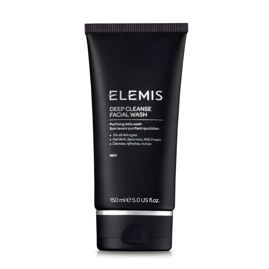 ELEMIS-Deep-Cleanse-Facial-Wash