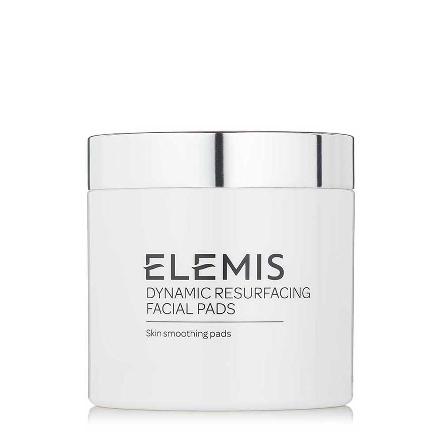 ELEMIS-Dynamic-Resurfacing-Pads