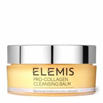 ELEMIS-Pro-Collagen-Cleansing-Balm