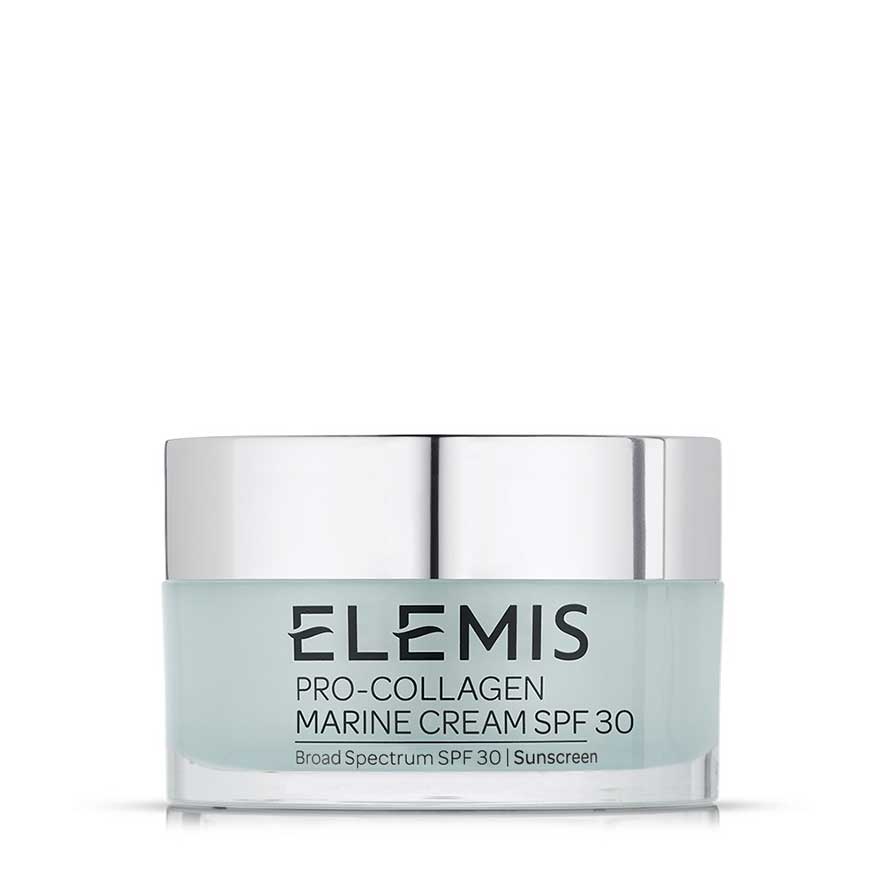 ELEMIS-Pro-Collagen-Marine-Cream-SPF30