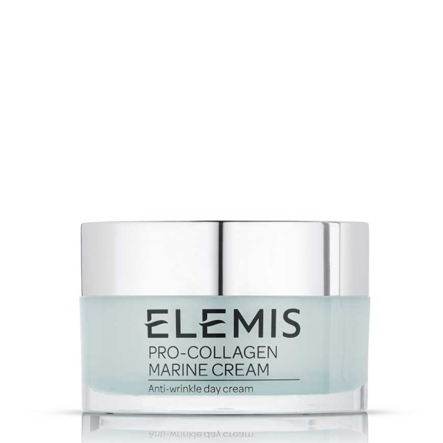 ELEMIS-Pro-Collagen-Marine-Cream