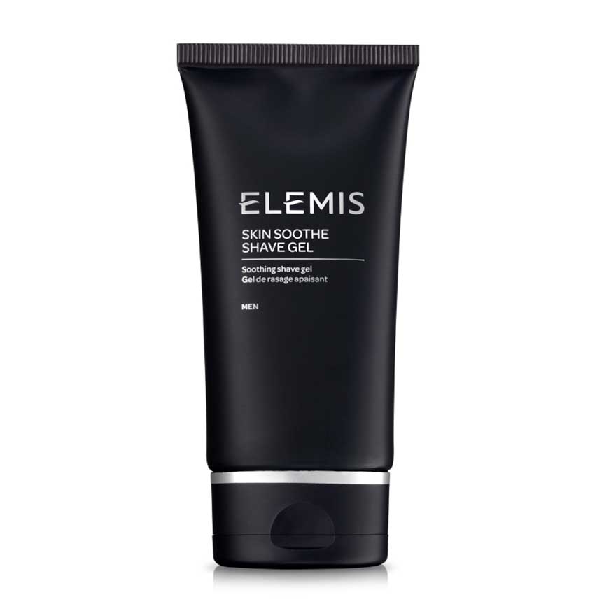ELEMIS-Skin-Soothe-Shave-Gel