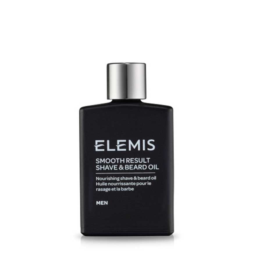 ELEMIS-TFM-Smooth-Result-Shave-Oil