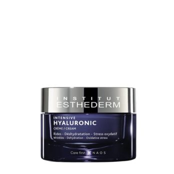 ESTHEDERM-Intensive-Hyaluronic-Cream