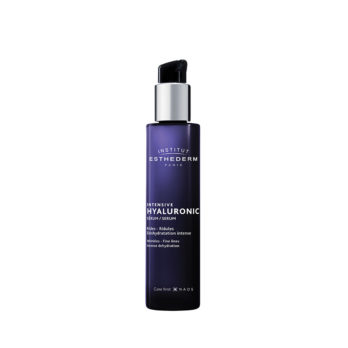 ESTHEDERM-Intensive-Hyaluronic-Serum