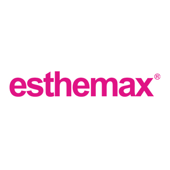 Esthemax