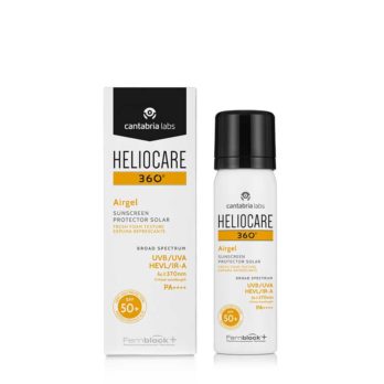 HELIOCARE-360-airgel-SPF-50