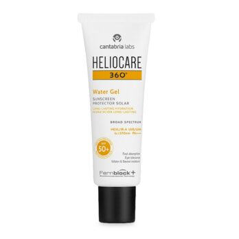 Heliocare-360-Water-Gel-SPF50-new-tube
