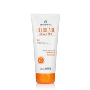 HELIOCARE-Advanced-Gel-Sunscreen-SPF-50