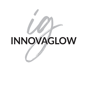 Innovaglow