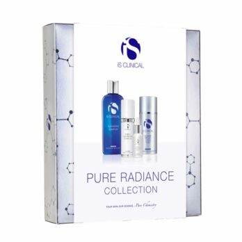 iS-Clinical-Collections-Pure-Radiance-Collection
