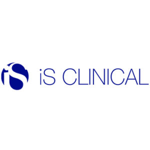 iS-CLINICAL-logo-brand-page