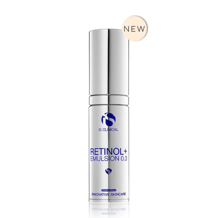 iS-Clinical-Retinol-Emulsion-0.3-Labelled