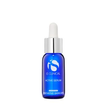 iS-Clinical-Treat-Active-Serum-15-ml
