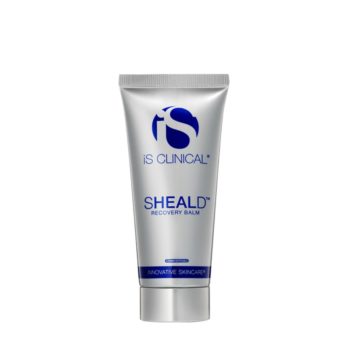 iS-Clinical-Treat-Sheald-Recovery-Balm-15g