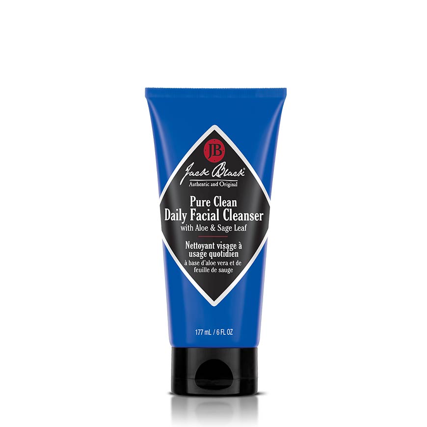 JACK-BLACK-Pure-Clean-Daily-Facial-Cleanser