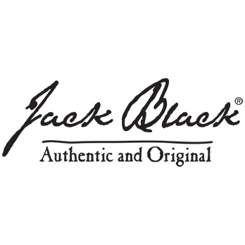 Jack Black Products
