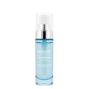 K-Surgery-Hyaluronic-Time-Solution-Youth-activating-face-serum
