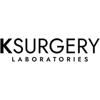KSurgery Laboratories