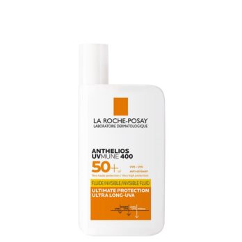 La-Roche-Posay-Anthelios-uvmune-400-fluid-AP