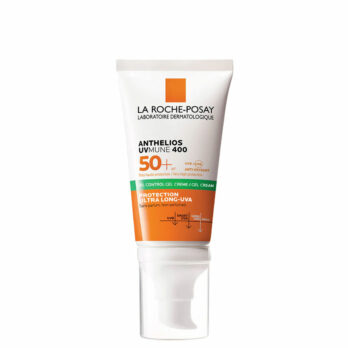 La-Roche-Posay-Anthelios-UVMune-400-Oil-Control-Gel-Cream-SPF50