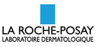 La_Roche Skincare Studies