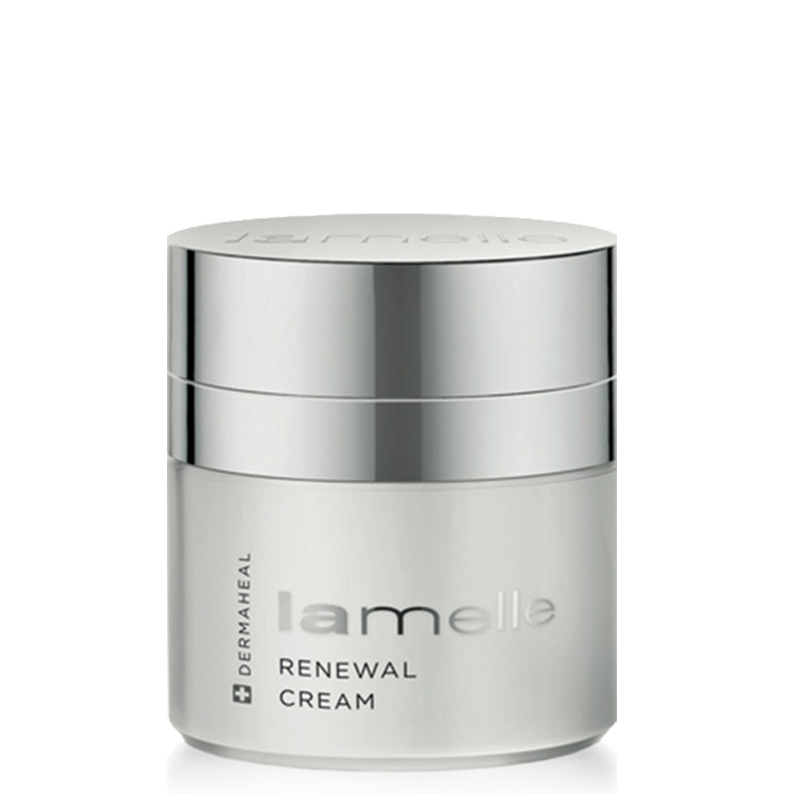 Lamelle-Dermaheal-Renewal-Cream