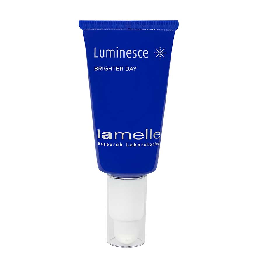 Lamelle-Luminesce-Brighter-Day