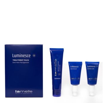 LAMELLE-Luminesce-Treatment-Pack