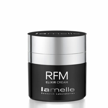 LAMELLE-RFM-Elixir-Cream