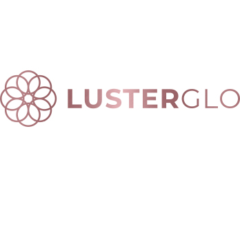 Luster Glo