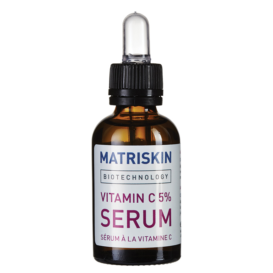 matriskin-vitamin-c-5-serum